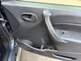 Mercedes-Benz Citan 109 CDI BlueEFFICIENCY|AIRCO|NEW APK|CRUISE