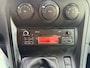Mercedes-Benz Citan 109 CDI BlueEFFICIENCY|AIRCO|NEW APK|CRUISE