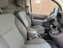 Mercedes-Benz Citan 109 CDI BlueEFFICIENCY|AIRCO|NEW APK|CRUISE