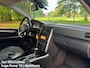 Mercedes-Benz B-klasse 180 Business Class Automaat Navi Airco Cruise Ctr Leder PDC Trekhaak
