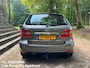 Mercedes-Benz B-klasse 180 Business Class Automaat Navi Airco Cruise Ctr Leder PDC Trekhaak