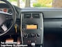 Mercedes-Benz B-klasse 180 Business Class Automaat Navi Airco Cruise Ctr Leder PDC Trekhaak
