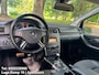Mercedes-Benz B-klasse 180 Business Class Automaat Navi Airco Cruise Ctr Leder PDC Trekhaak