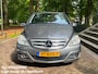 Mercedes-Benz B-klasse 180 Business Class Automaat Navi Airco Cruise Ctr Leder PDC Trekhaak