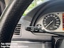 Mercedes-Benz B-klasse 180 Business Class Automaat Navi Airco Cruise Ctr Leder PDC Trekhaak