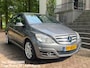Mercedes-Benz B-klasse 180 Business Class Automaat Navi Airco Cruise Ctr Leder PDC Trekhaak