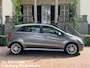 Mercedes-Benz B-klasse 180 Business Class Automaat Navi Airco Cruise Ctr Leder PDC Trekhaak