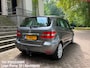 Mercedes-Benz B-klasse 180 Business Class Automaat Navi Airco Cruise Ctr Leder PDC Trekhaak