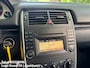 Mercedes-Benz B-klasse 180 Business Class Automaat Navi Airco Cruise Ctr Leder PDC Trekhaak