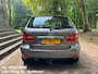 Mercedes-Benz B-klasse 180 Business Class Automaat Navi Airco Cruise Ctr Leder PDC Trekhaak