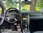 Mercedes-Benz B-klasse 180 Business Class Automaat Navi Airco Cruise Ctr Leder PDC Trekhaak