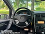Mercedes-Benz B-klasse 180 Business Class Automaat Navi Airco Cruise Ctr Leder PDC Trekhaak