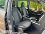 Mercedes-Benz B-klasse 180 Business Class Automaat Navi Airco Cruise Ctr Leder PDC Trekhaak