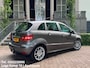 Mercedes-Benz B-klasse 180 Business Class Automaat Navi Airco Cruise Ctr Leder PDC Trekhaak