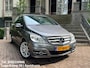 Mercedes-Benz B-klasse 180 Business Class Automaat Navi Airco Cruise Ctr Leder PDC Trekhaak