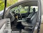 Mercedes-Benz B-klasse 180 Business Class Automaat Navi Airco Cruise Ctr Leder PDC Trekhaak