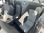 Peugeot 206 CC 2.0-16V | Nieuw Binnen! | APK 17-07-2027 | Clima |
