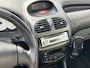 Peugeot 206 CC 2.0-16V | Nieuw Binnen! | APK 17-07-2027 | Clima |