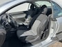 Peugeot 206 CC 2.0-16V | Nieuw Binnen! | APK 17-07-2027 | Clima |
