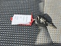 Peugeot 206 CC 2.0-16V | Nieuw Binnen! | APK 17-07-2027 | Clima |