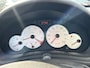 Peugeot 206 CC 2.0-16V | Nieuw Binnen! | APK 17-07-2027 | Clima |