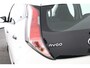Toyota Aygo 1.0 VVT-i x-fun | Airco | Bluetooth telefonie en muziek streaming |