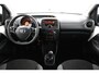 Toyota Aygo 1.0 VVT-i x-fun | Airco | Bluetooth telefonie en muziek streaming |