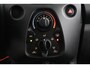 Toyota Aygo 1.0 VVT-i x-fun | Airco | Bluetooth telefonie en muziek streaming |