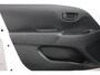 Toyota Aygo 1.0 VVT-i x-fun | Airco | Bluetooth telefonie en muziek streaming |