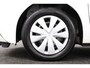 Toyota Aygo 1.0 VVT-i x-fun | Airco | Bluetooth telefonie en muziek streaming |