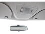 Toyota Aygo 1.0 VVT-i x-fun | Airco | Bluetooth telefonie en muziek streaming |