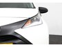 Toyota Aygo 1.0 VVT-i x-fun | Airco | Bluetooth telefonie en muziek streaming |