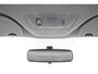 Toyota Aygo 1.0 VVT-i x-fun | Airco | Bluetooth telefonie en muziek streaming |