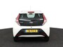 Toyota Aygo 1.0 VVT-i x-fun | Airco | Bluetooth telefonie en muziek streaming |