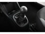 Toyota Aygo 1.0 VVT-i x-fun | Airco | Bluetooth telefonie en muziek streaming |