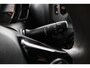 Toyota Aygo 1.0 VVT-i x-fun | Airco | Bluetooth telefonie en muziek streaming |