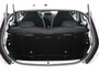 Toyota Aygo 1.0 VVT-i x-fun | Airco | Bluetooth telefonie en muziek streaming |