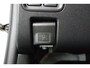Toyota Aygo 1.0 VVT-i x-fun | Airco | Bluetooth telefonie en muziek streaming |