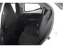Toyota Aygo 1.0 VVT-i x-fun | Airco | Bluetooth telefonie en muziek streaming |