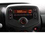 Toyota Aygo 1.0 VVT-i x-fun | Airco | Bluetooth telefonie en muziek streaming |