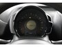 Toyota Aygo 1.0 VVT-i x-fun | Airco | Bluetooth telefonie en muziek streaming |