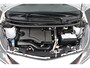 Toyota Aygo 1.0 VVT-i x-fun | Airco | Bluetooth telefonie en muziek streaming |