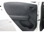 Toyota Aygo 1.0 VVT-i x-fun | Airco | Bluetooth telefonie en muziek streaming |