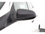 Toyota Aygo 1.0 VVT-i x-fun | Airco | Bluetooth telefonie en muziek streaming |