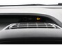 Toyota Aygo 1.0 VVT-i x-fun | Airco | Bluetooth telefonie en muziek streaming |