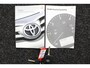 Toyota Aygo 1.0 VVT-i x-fun | Airco | Bluetooth telefonie en muziek streaming |