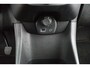 Toyota Aygo 1.0 VVT-i x-fun | Airco | Bluetooth telefonie en muziek streaming |