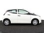 Toyota Aygo 1.0 VVT-i x-fun | Airco | Bluetooth telefonie en muziek streaming |