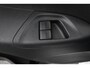 Toyota Aygo 1.0 VVT-i x-fun | Airco | Bluetooth telefonie en muziek streaming |