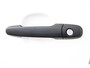 Toyota Aygo 1.0 VVT-i x-fun | Airco | Bluetooth telefonie en muziek streaming |